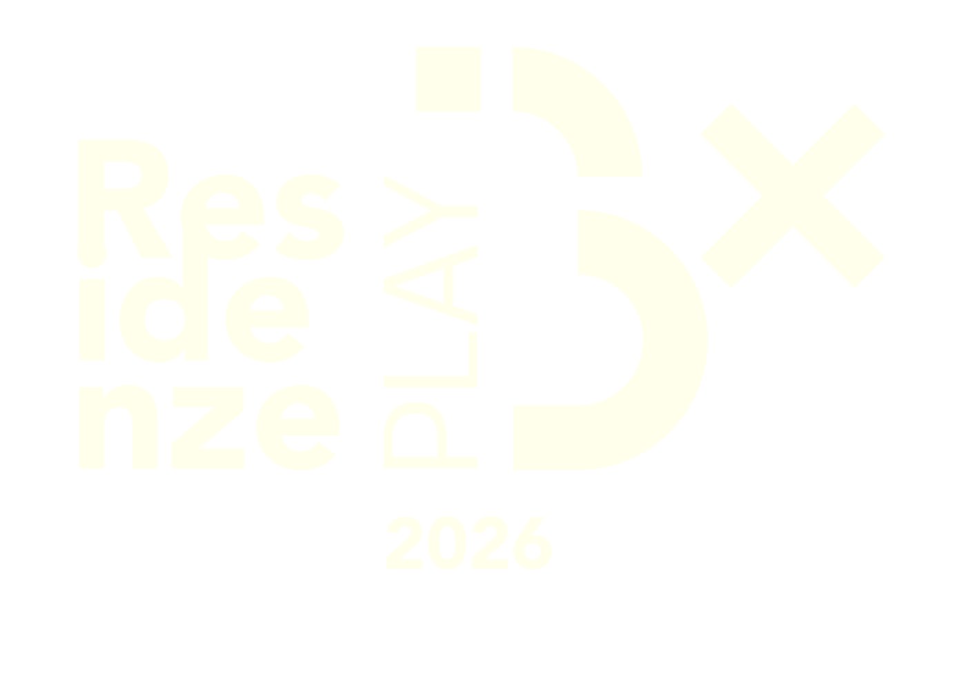 Residenze Play Brindisi
